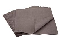 Microfil Салфетка для чистки и полирования  0899900150 