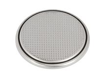 Пуговичные литиевые элементы питания  0827082032 