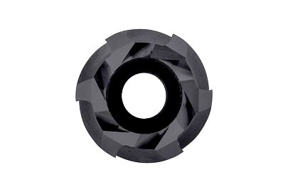 ProductDetailpicture