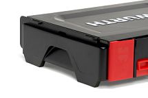 Кейс System 4.4.1  5581020000 