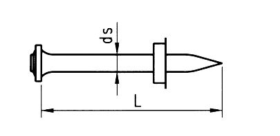 TechnicalDrawing