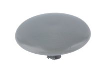 Защитный колпак просв. гол.  0590152595 