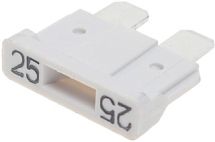 Плоский предохранитель стандарт 6997310025 