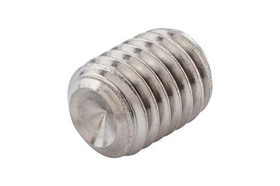 ProductDetailpicture