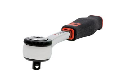 ProductDetailpicture